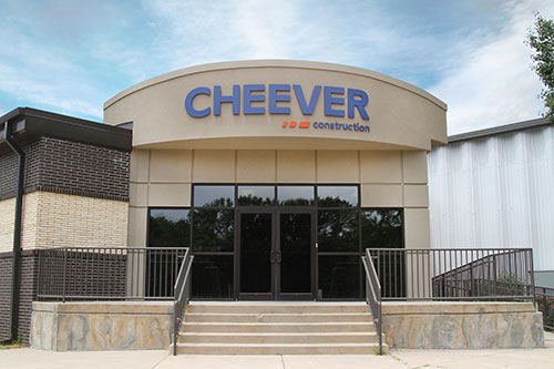 2013-cheever-office.jpg